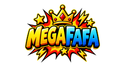 situs slot nexus terpercaya